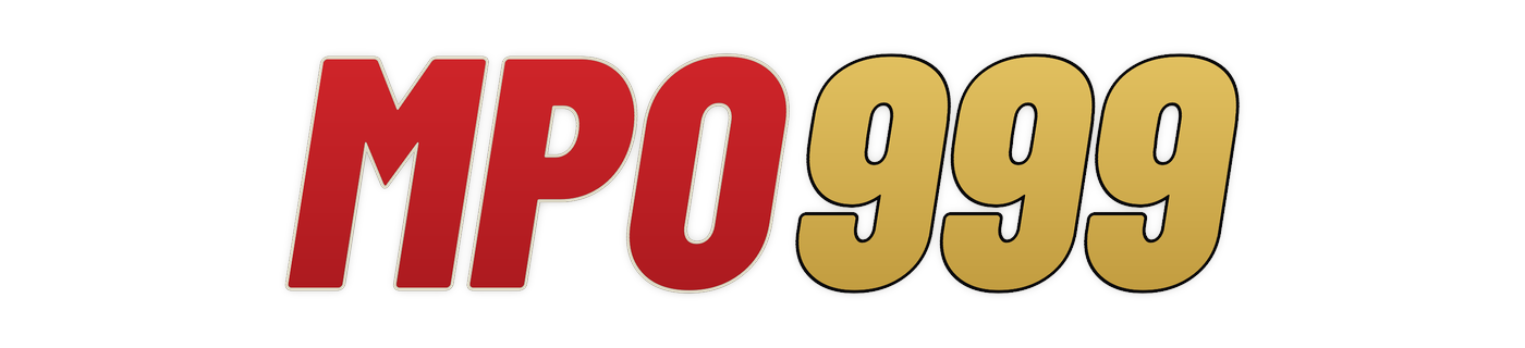 mpo999